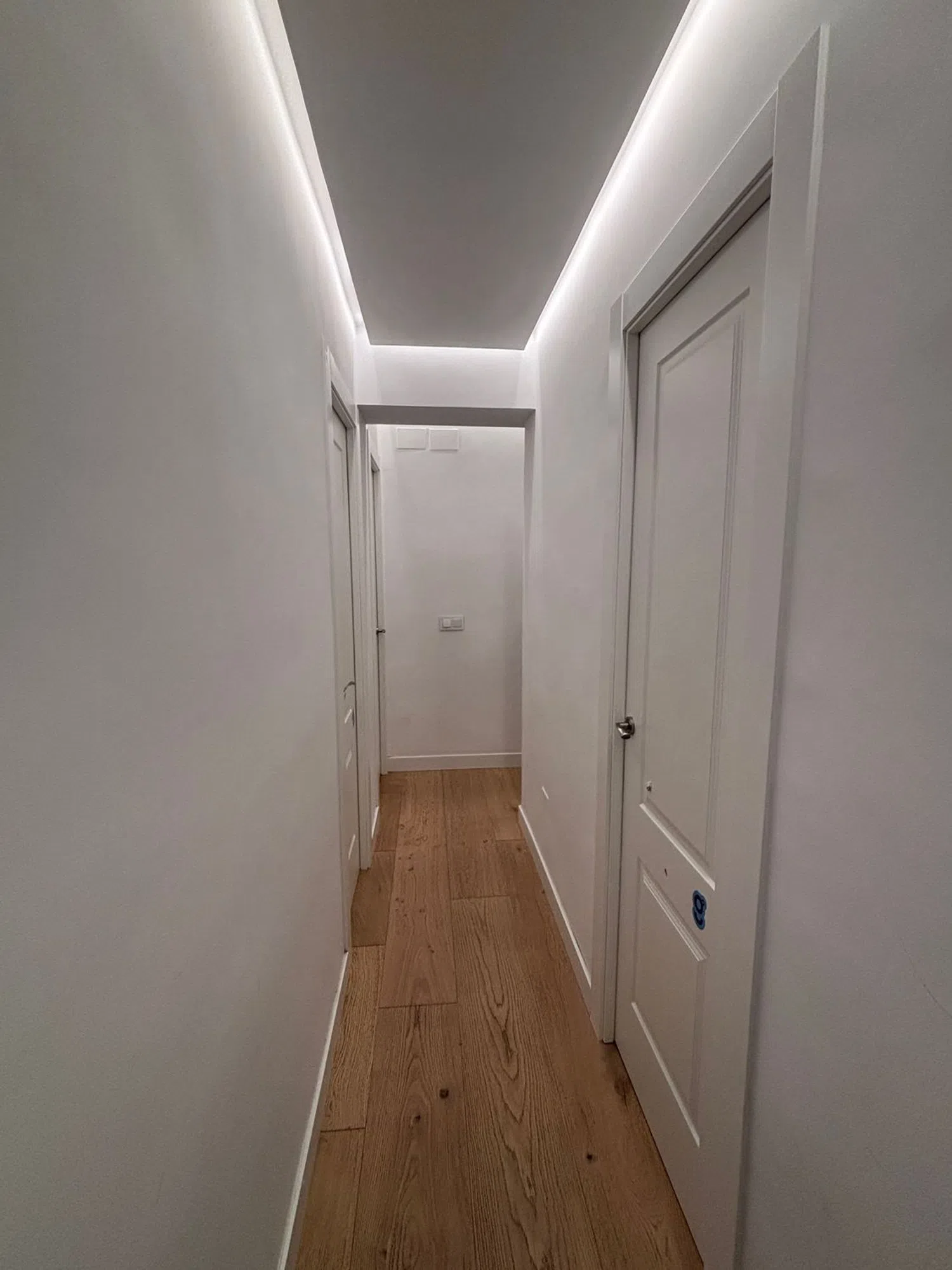 Piso en calle de Ruiz Perelló, 13 - Foto 17