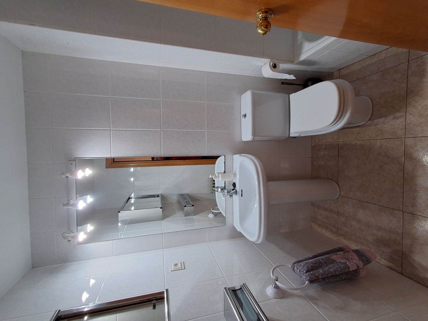 Piso en Balafia - Foto 12