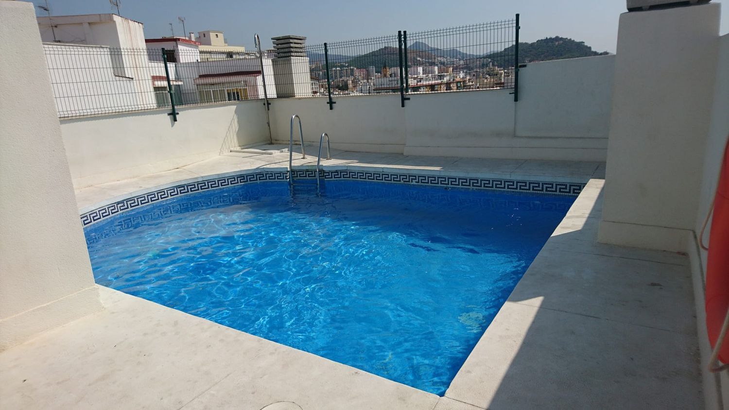Piso en Calle Alonso de Palencia, 17, Carranque - Haza Cuevas - Foto 11