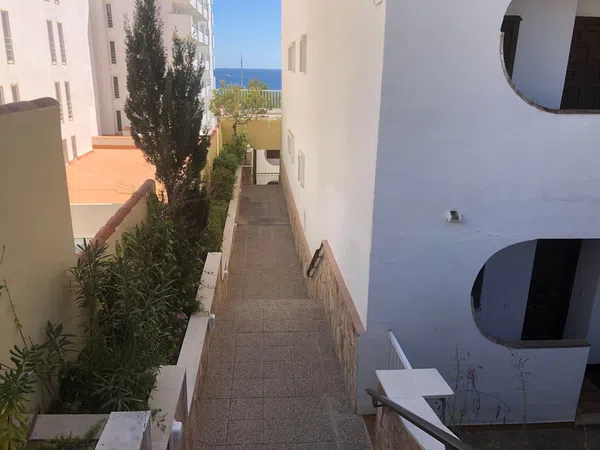 Piso en Es Camp de Mar, Es Camp de Mar - Foto 11