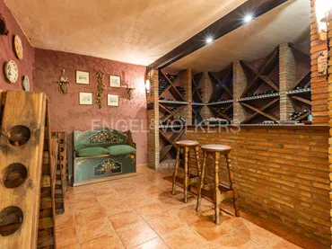 Chalet en Sant Cugat del Vallès - Foto 91