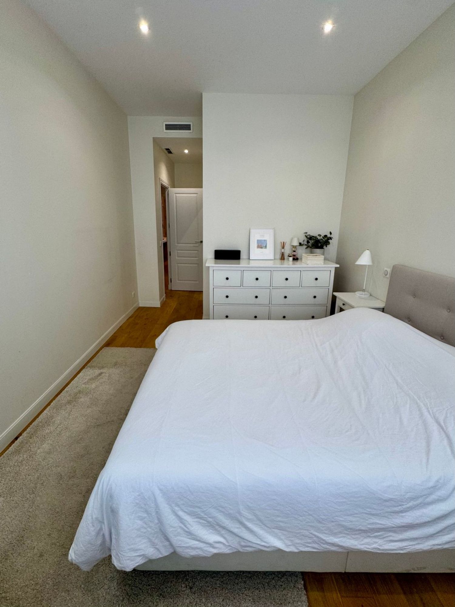 Piso en calle de Salamanca, 13 - Foto 15