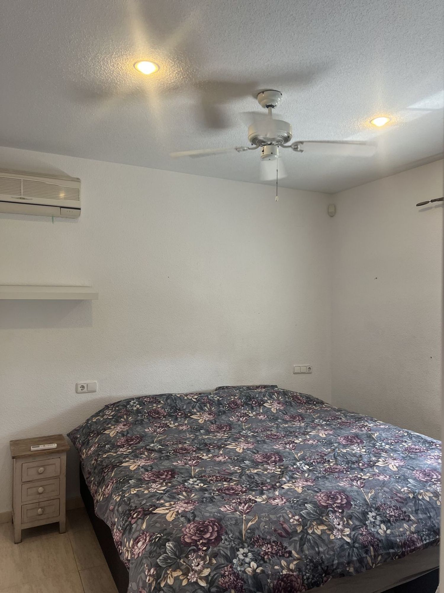 Casa o chalet independiente en Calle San Miguel, 10, La Marquesa - Foto 11