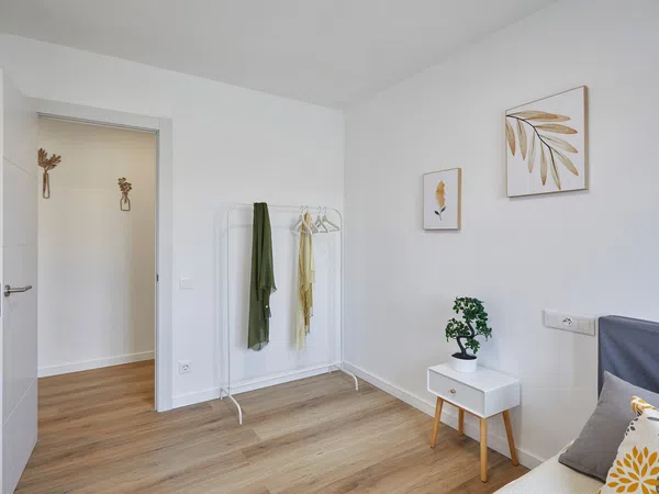 Ático en camino de l'Escorial, 37 - Foto 15