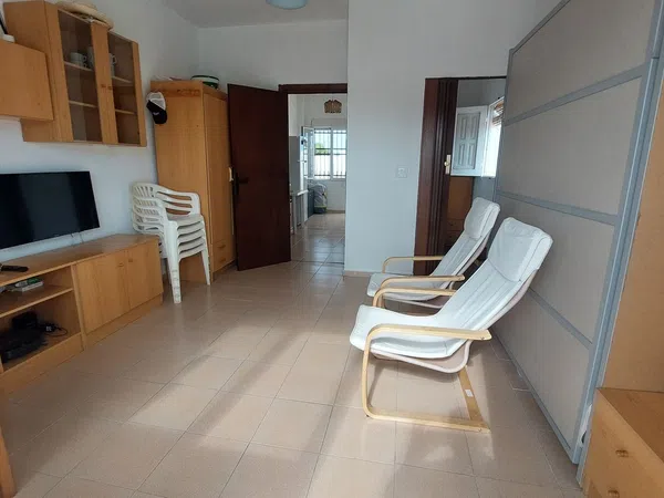 Chalet adosado en Paraiso park, 1, Islas Menores-Mar de Cristal - Foto 7