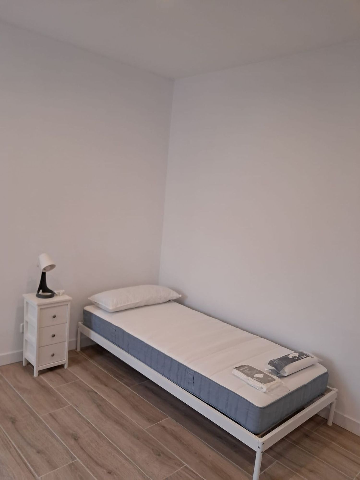 Piso en Calle del Doctor Piga, 8, Lavapiés-Embajadores - Foto 13