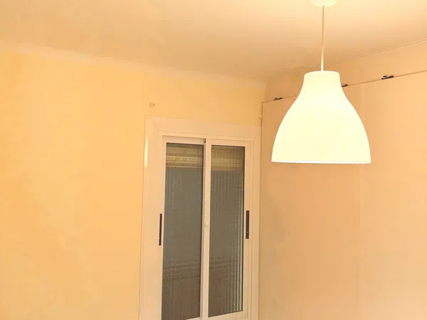 Piso en calle del Vallès, 35 - Foto 13