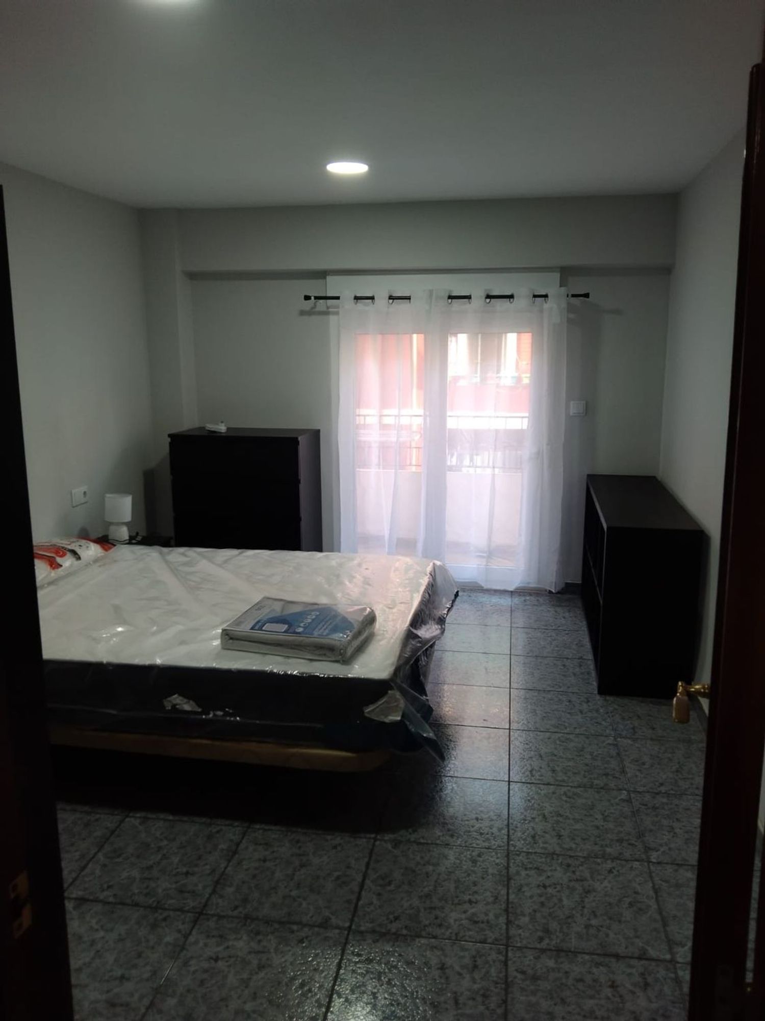 Piso en calle del Pare Viñas, 85 - Foto 6