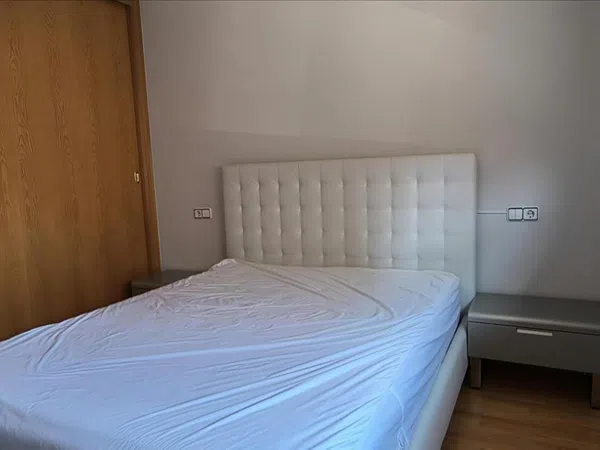 Piso en calle son Orpi, 13 - Foto 17