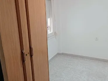 Piso en  Lleida Capital - Foto 6