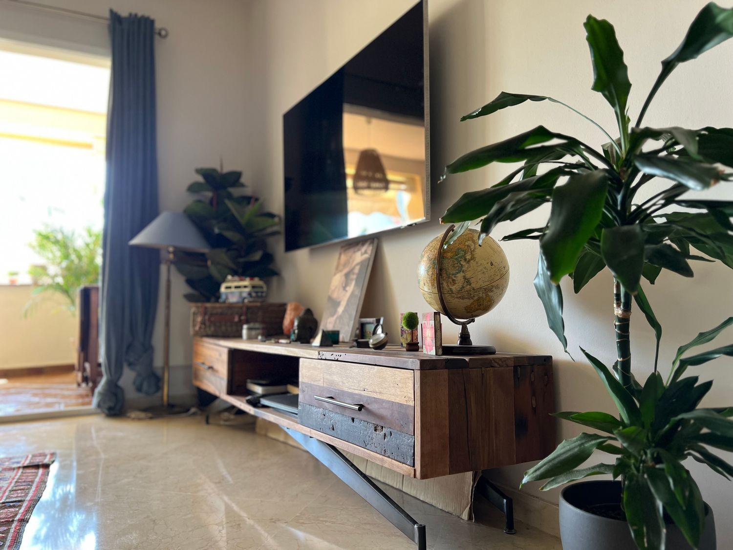 Piso en Terrazas de Guadalmina, 2 - Foto 4