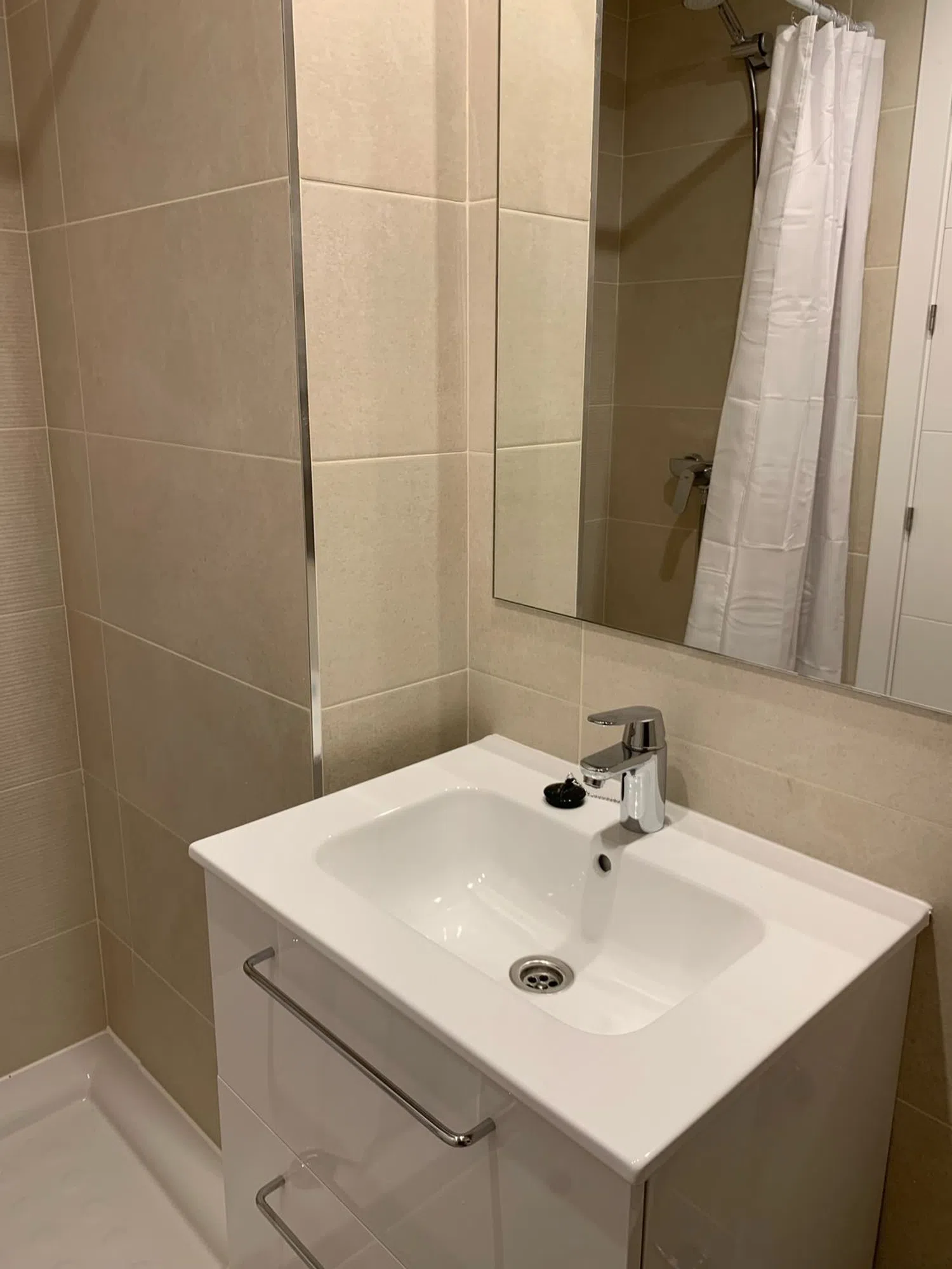 Piso en calle José María Lozano Sainz, 23 - Foto 19
