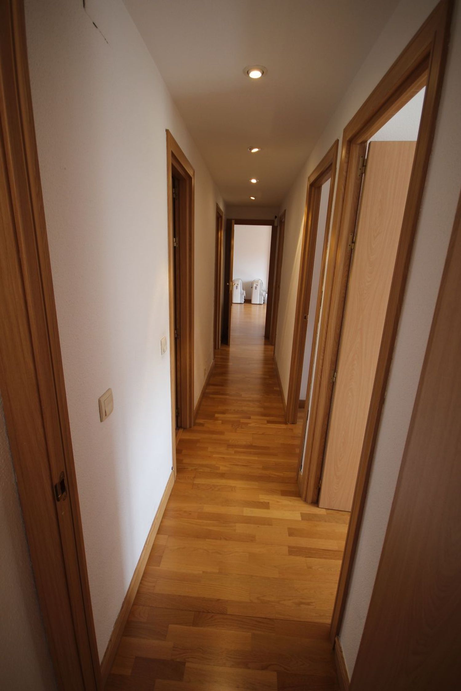 Piso en Rivas Centro - Foto 10