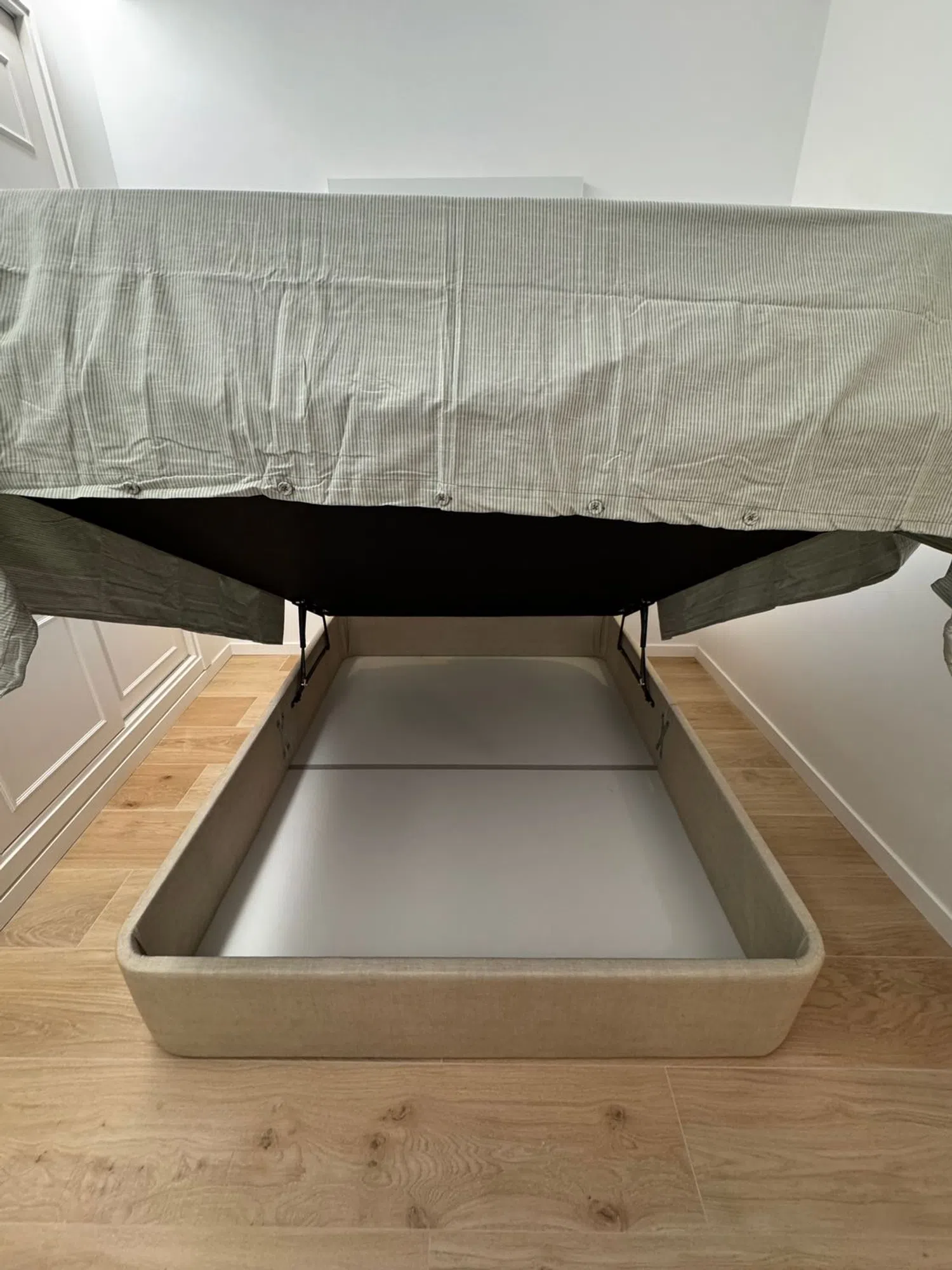 Piso en calle de la Madera, 9 - Foto 19