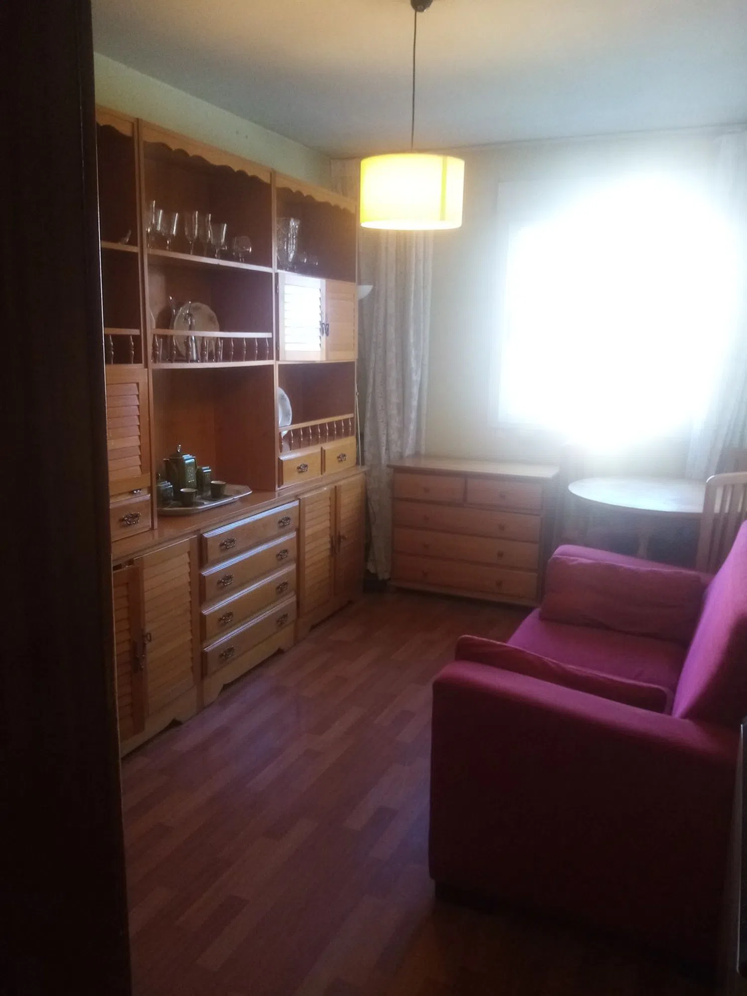 Piso en calle de La Rioja, 10 - Foto 16