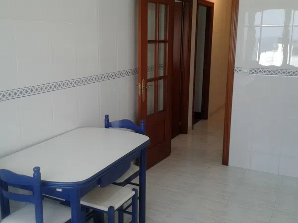Piso en Calle Canido, 10 - Foto 14