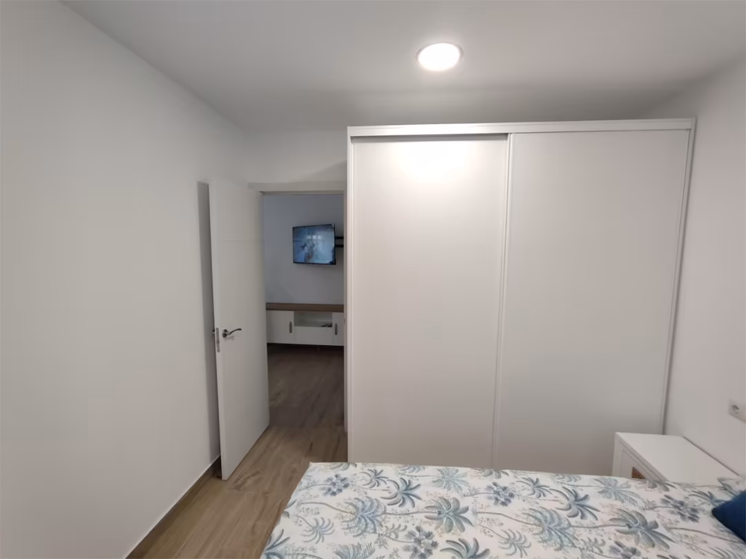 Apartamento en  Camino la Bolaera 13 - Foto 16