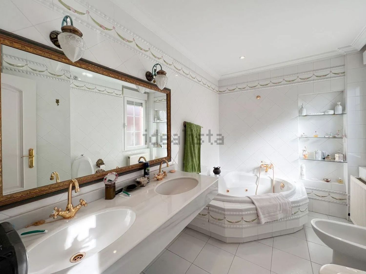 Casa independiente en calle Catorce, 111 - Foto 31