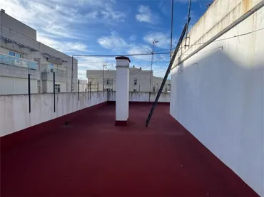 Piso en  Calle Manuel Rodríguez Buzón 2 - Foto 6