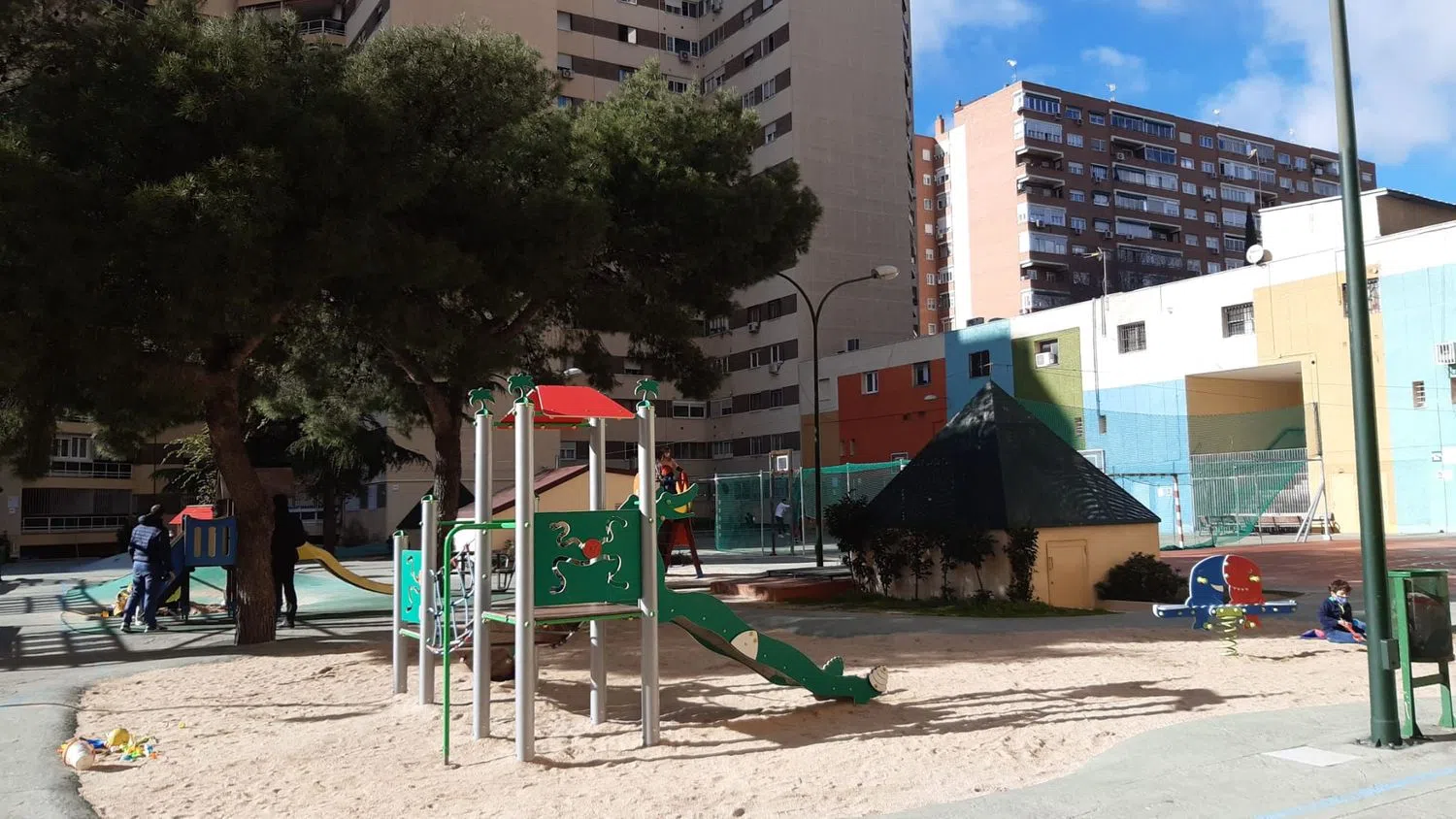 Piso en avenida de Betanzos, 83 - Foto 21