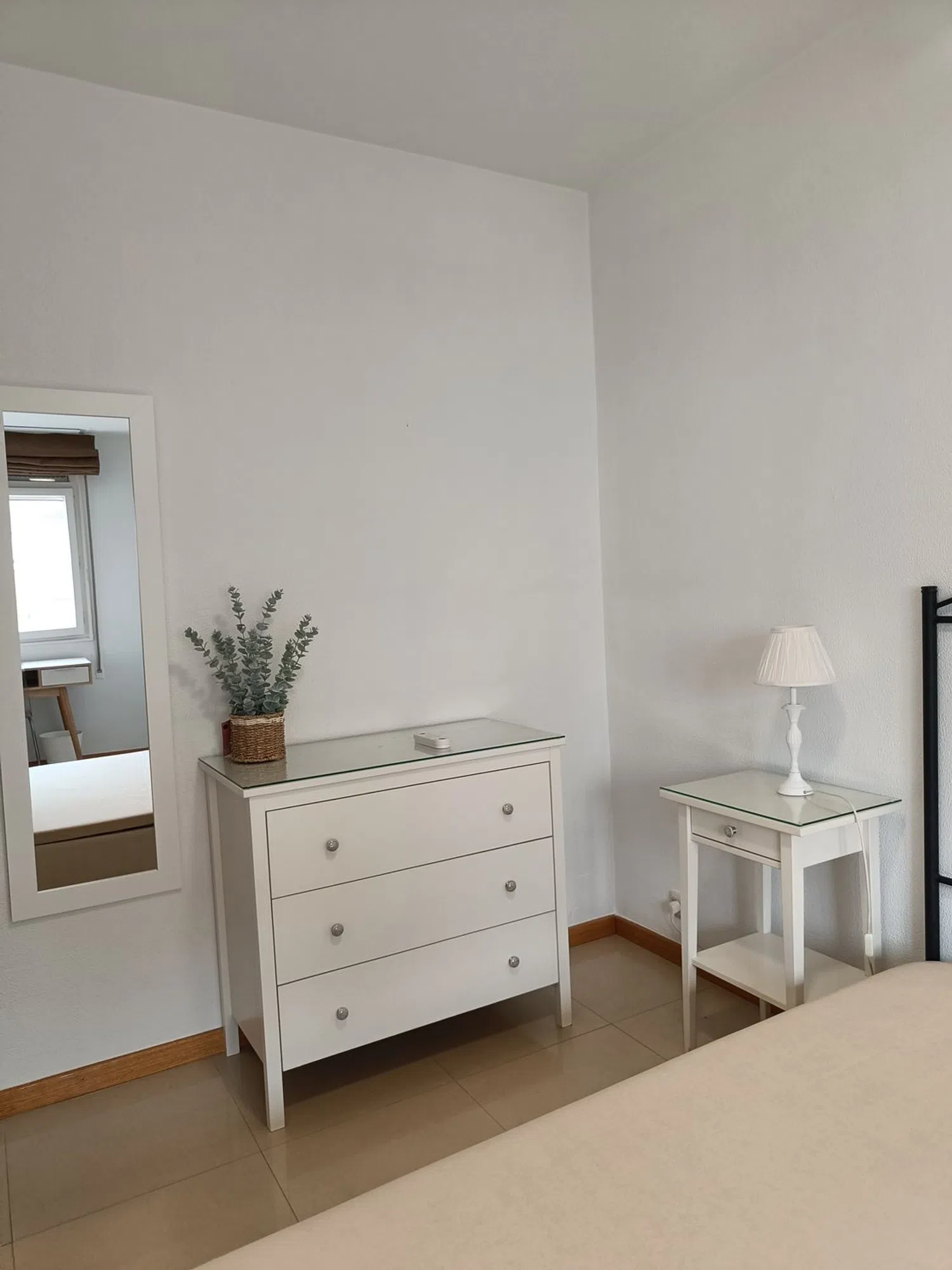 Piso en calle de Tarragona, 8 - Foto 9