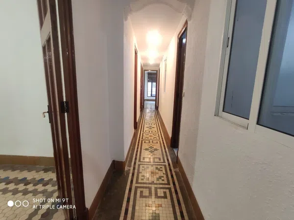 Piso en Calle de Sant Ferran, El Mercat - Foto 21