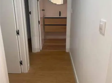 Piso en Avenida de Barcelona - Foto 4