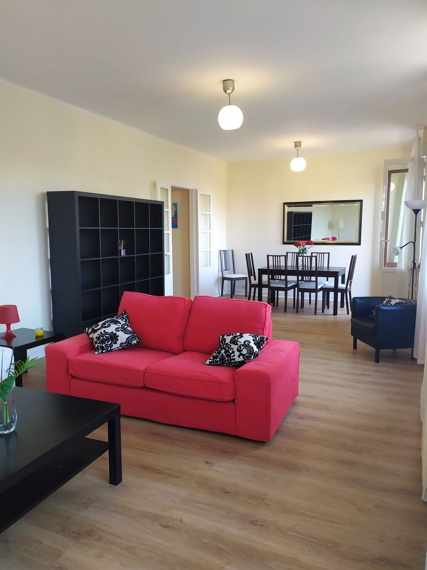 Piso en Calle Antonio Machado, 2, Centro, Centro - Foto 17