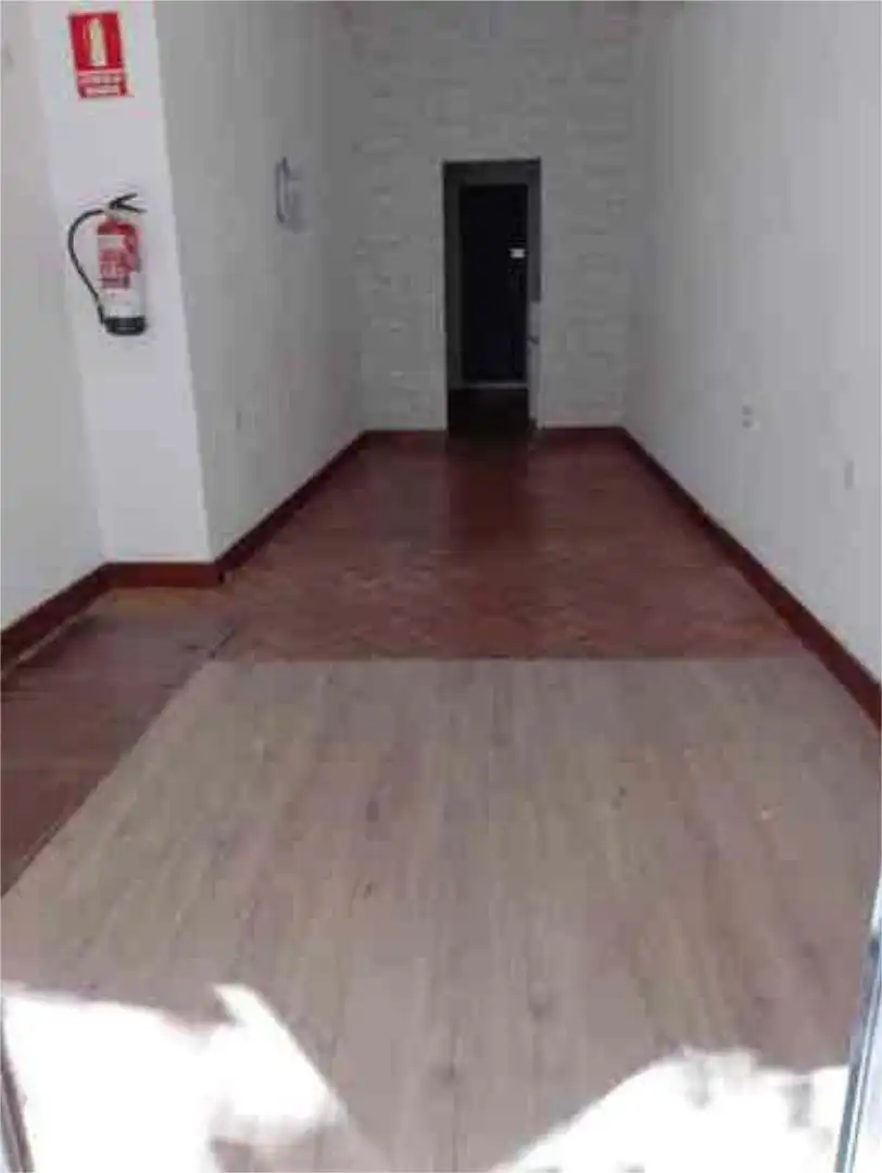 Local comercial en Quevedo - Foto 3