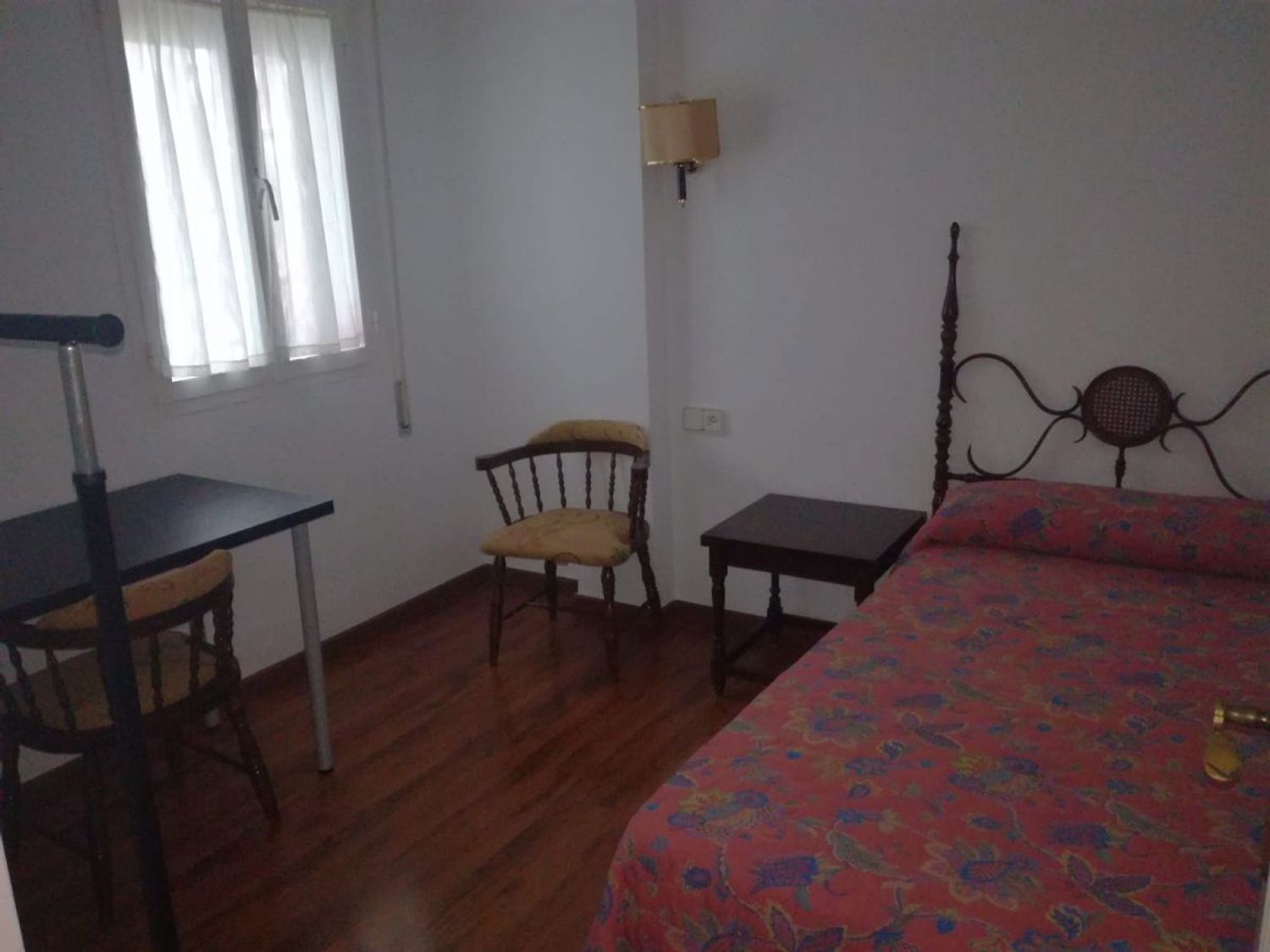 Piso en Limonar - Foto 10