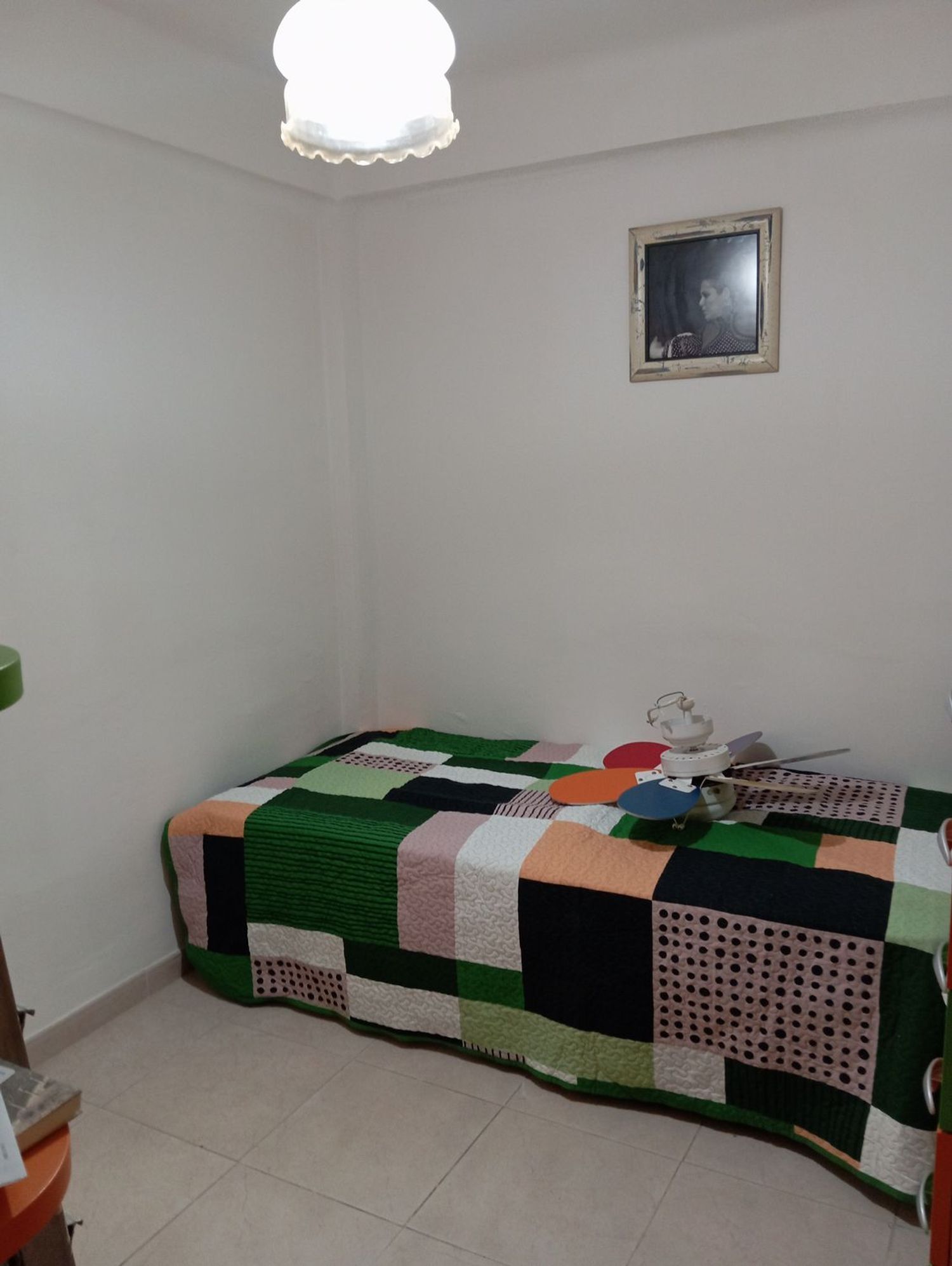 Piso en Calle Pilar de Farinós, 51, Parque Central - Foto 12