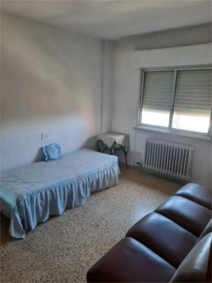 Piso en Urbanización La gudina - Foto 7