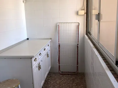 Piso en plaza Mayor, 6 - Foto 4