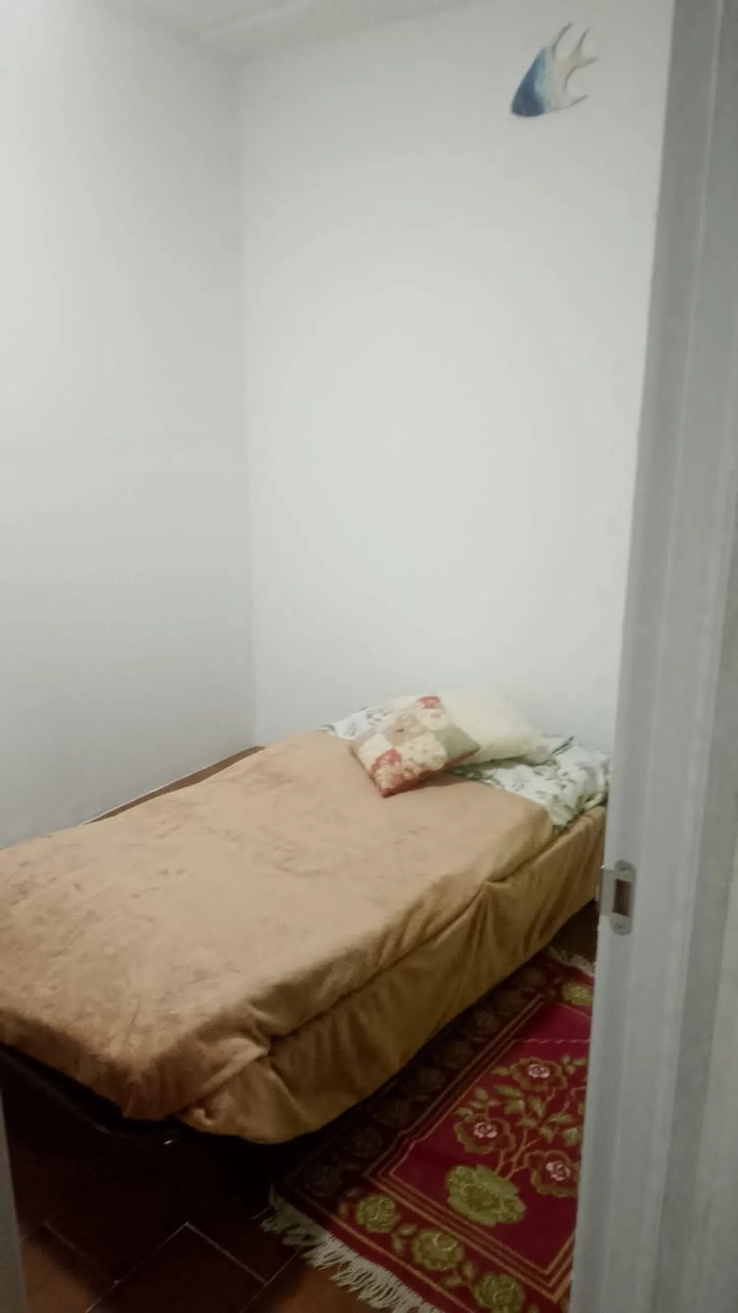 Piso en calle del Cós, 8 - Foto 9