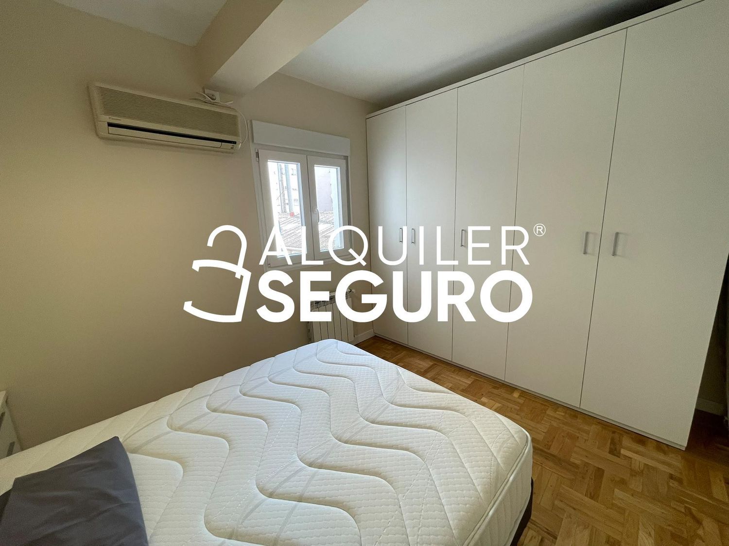 Piso en Calle de La Ilíada, Canillejas - Foto 13