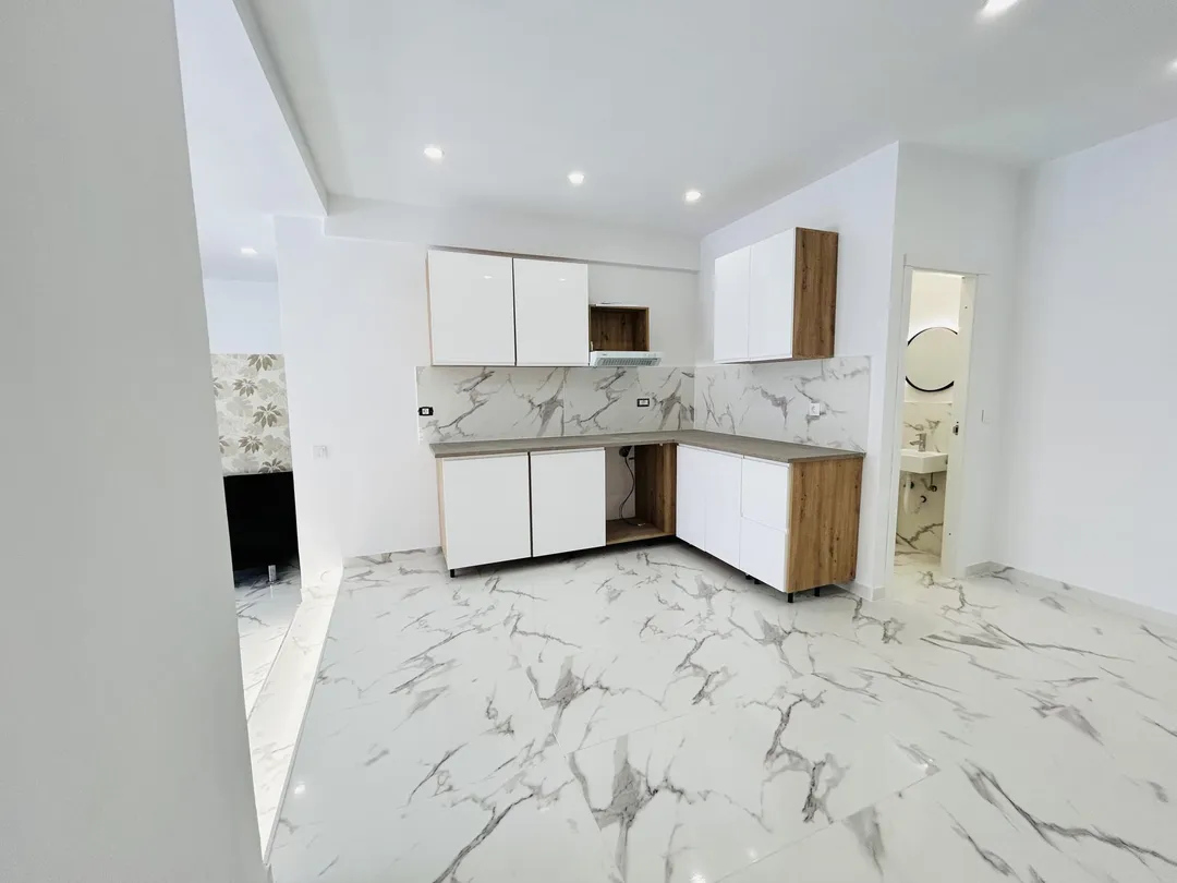 Piso en  Calle José Aguìar 11 - Foto 19