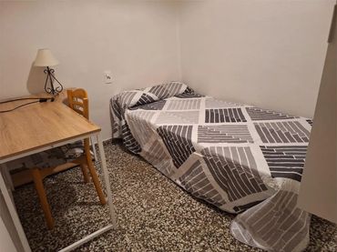 Piso en  Carrer de Sant Vicent 50 - Foto 6