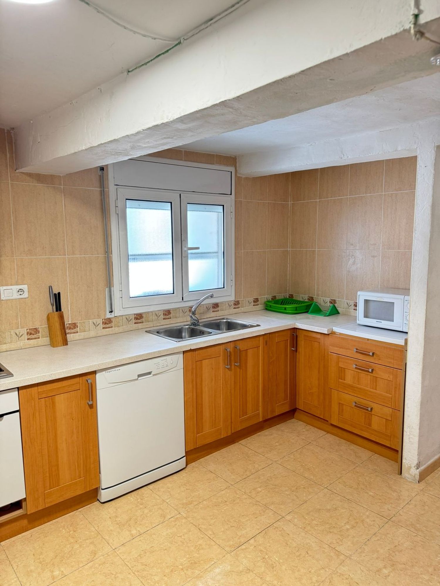 Casa de pueblo en Eustaquios, 29 - Foto 3
