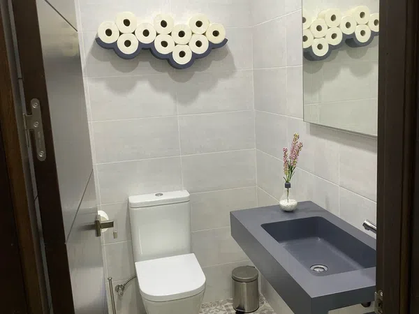 Piso en Calle Terral, 1, Centro - Doña Mercedes, Centro - Doña Mercedes - Foto 6