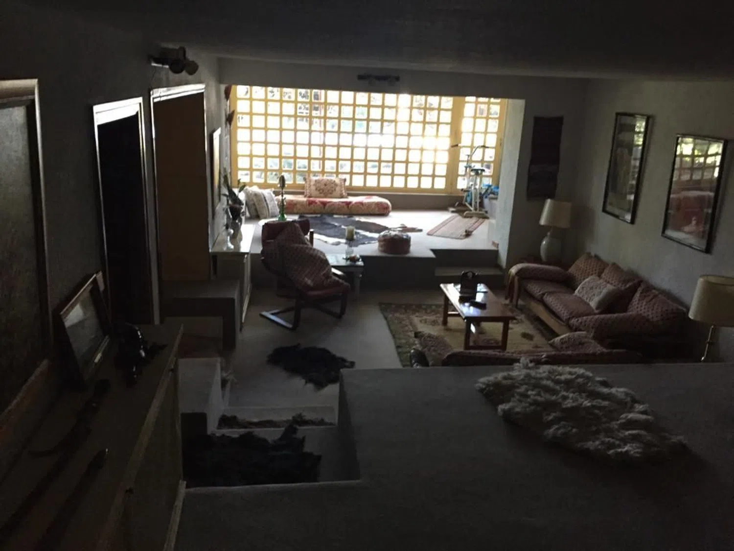 Casa independiente en urbanización Buenavista s/n - Foto 6