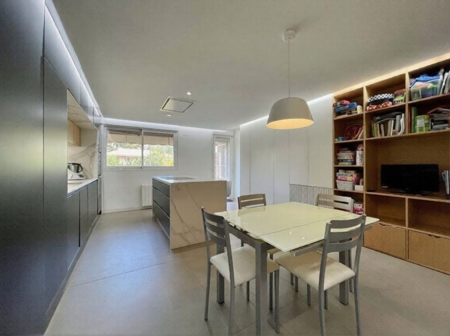 Chalet adosado en calle del Jilguero, 2 - Foto 9