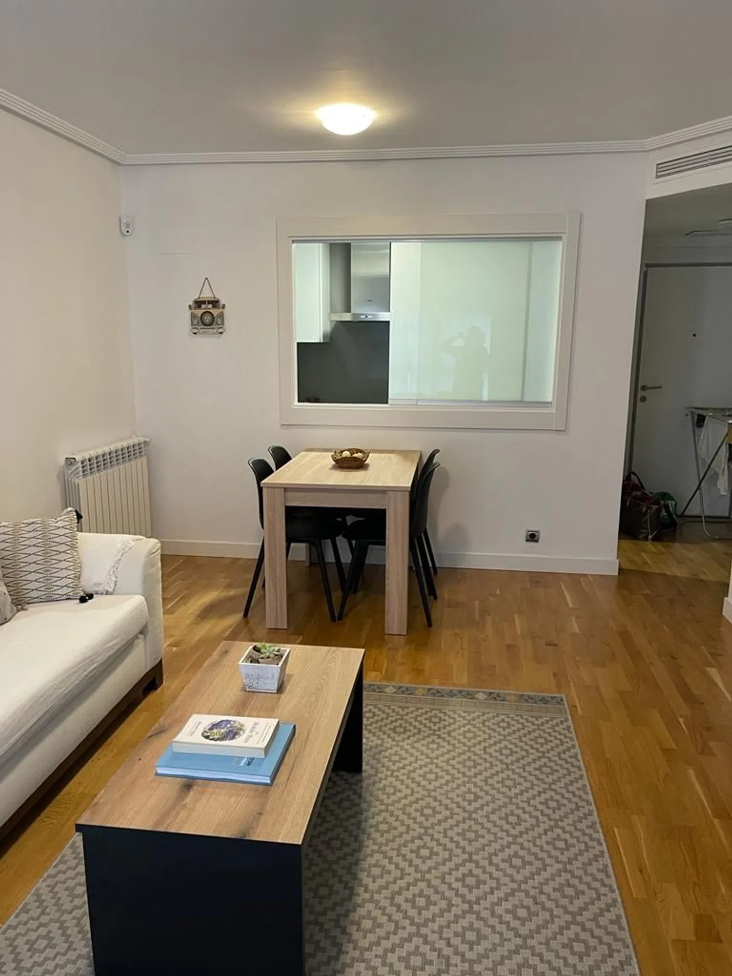 Piso en Portomarín, 25 - Foto 11