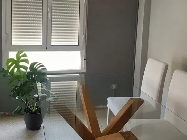 Piso en Playa del Rincón, Playa del Rincón - Foto 1