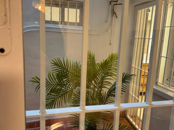 Piso en Camino de Ronda, 82, Ronda - Arabial - Foto 12