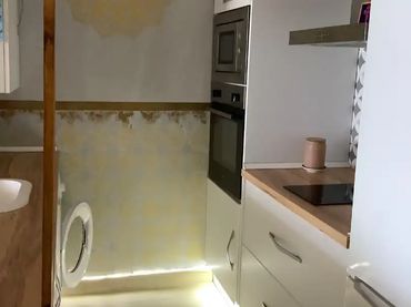 Apartamento en  Carrer Barranc de Palomes 4 - Foto 25