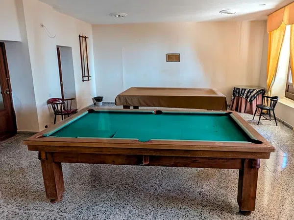 Piso en Calle Alhamar, 205, Sitio de Calahonda, Sitio de Calahonda - Foto 12