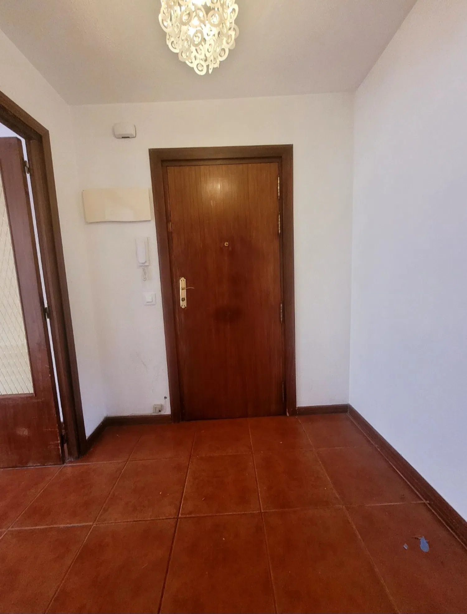 Piso en Barrio Vinateros - Foto 13