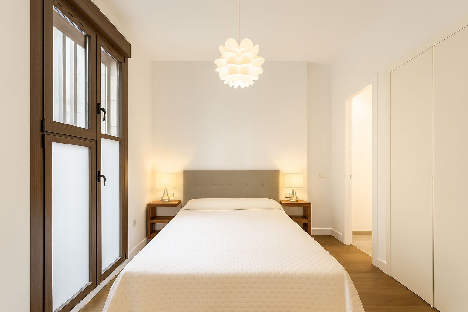 Piso en calle Fortaleza, 12 - Foto 7