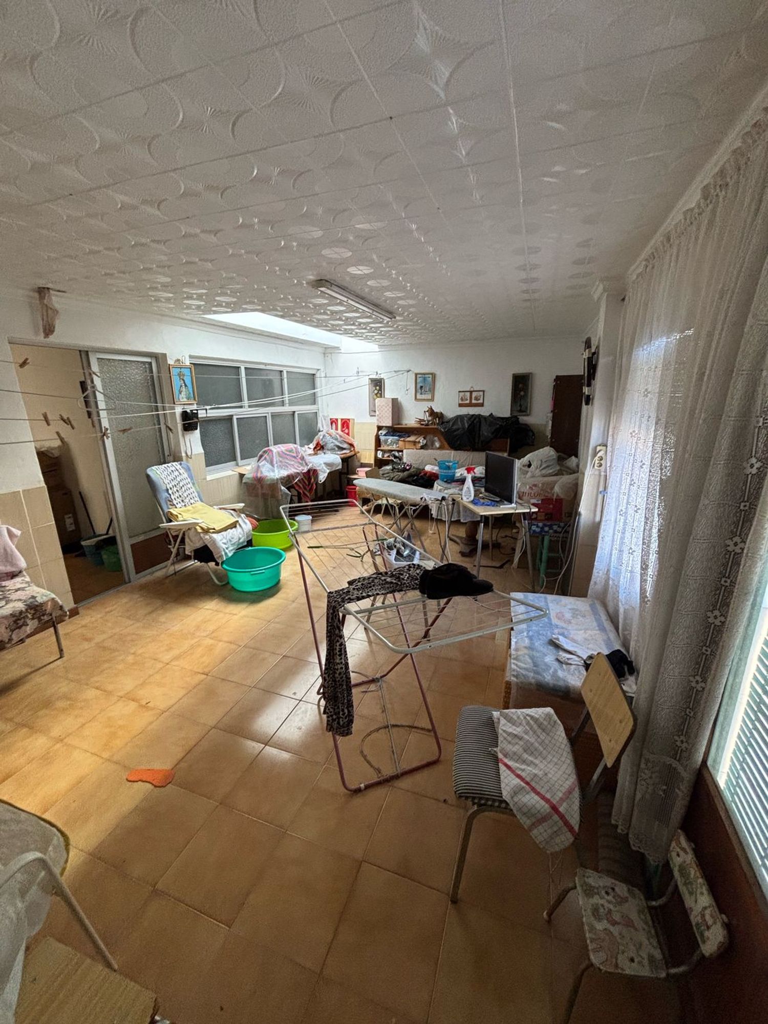 Chalet pareado en calle Vilafranquesa, 8 - Foto 15