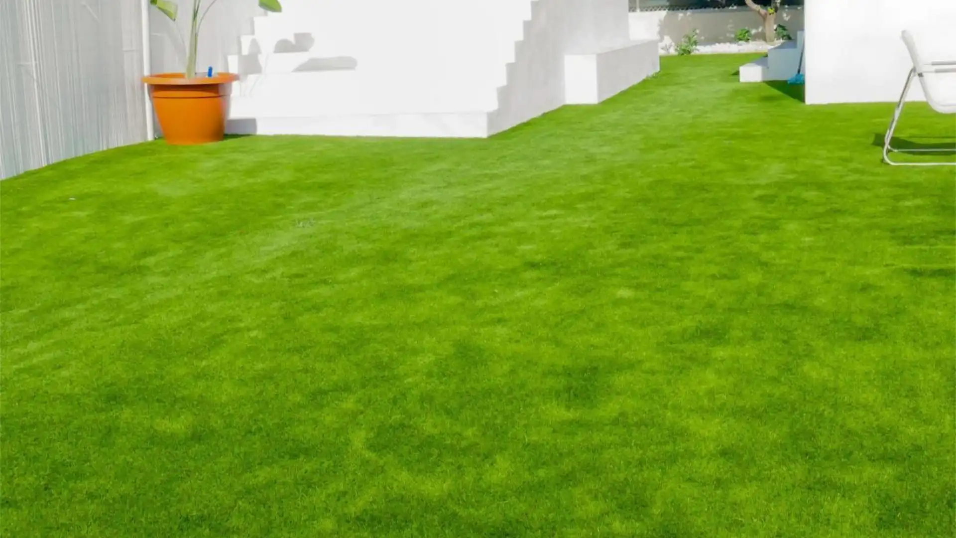 Chalet en  Camino del acebo 2 - Foto 18